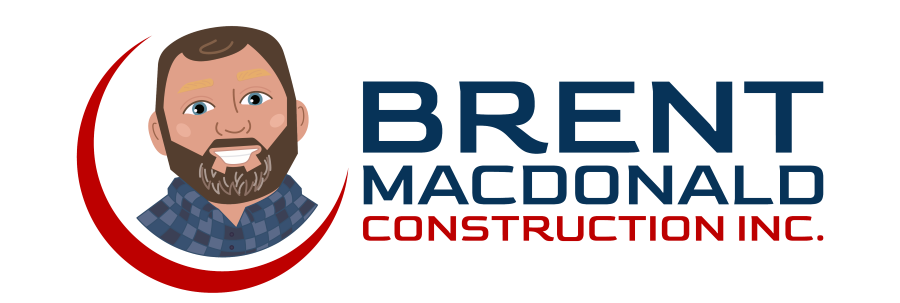 Brent MacDonald Construction Inc.